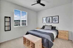 28229 Blossom Ct, Valley Center, CA 92082 - Photo 14