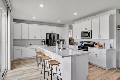 28229 Blossom Court, Valley Center, CA 92082 - Photo 2