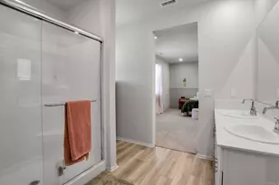 28229 Blossom Ct, Valley Center, CA 92082 - Photo 20