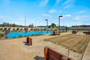 28229 Blossom Ct, Valley Center, CA 92082 - Photo 46