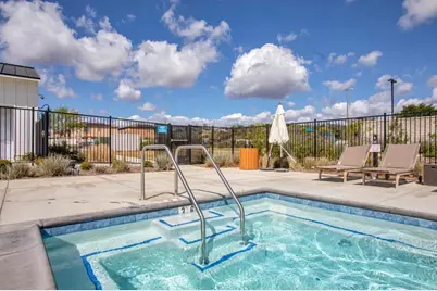 28229 Blossom Court, Valley Center, CA 92082 - Photo 36