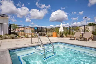 28229 Blossom Ct, Valley Center, CA 92082 - Photo 36