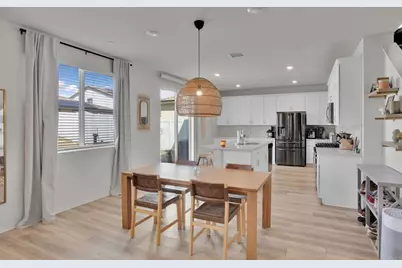 28229 Blossom Court, Valley Center, CA 92082 - Photo 4