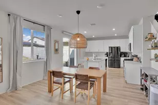 28229 Blossom Ct, Valley Center, CA 92082 - Photo 4