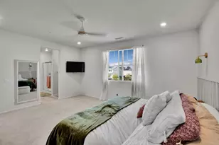 28229 Blossom Ct, Valley Center, CA 92082 - Photo 26