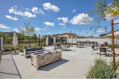 28229 Blossom Court, Valley Center, CA 92082 - Photo 34