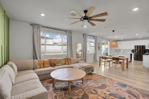 28229 Blossom Ct, Valley Center, CA 92082 - Photo 8