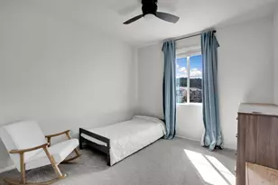 28229 Blossom Ct, Valley Center, CA 92082 - Photo 24