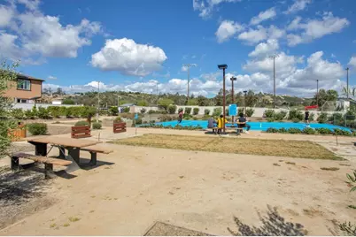 28229 Blossom Court, Valley Center, CA 92082 - Photo 40