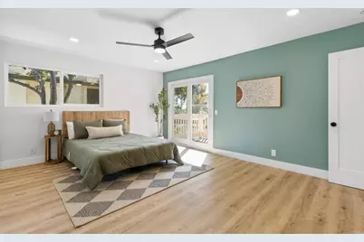 267 Countryhaven Rd, Encinitas, CA 92024 - Photo 16