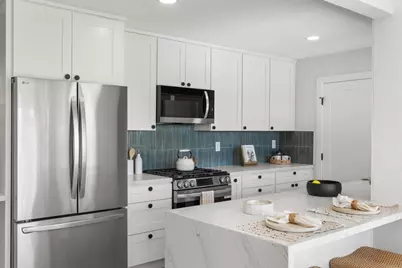 267 Countryhaven Rd, Encinitas, CA 92024 - Photo 10