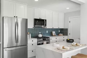 267 Countryhaven Rd, Encinitas, CA 92024 - Photo 10