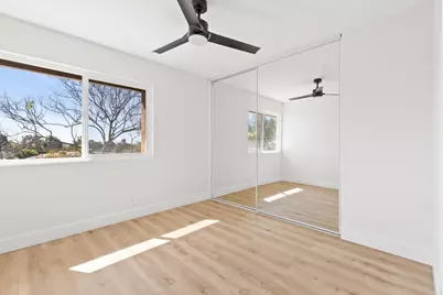 267 Countryhaven Rd, Encinitas, CA 92024 - Photo 22