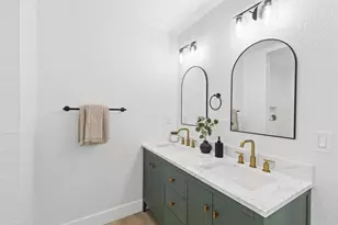 267 Countryhaven Rd, Encinitas, CA 92024 - Photo 20