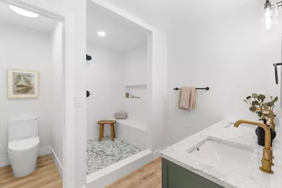 267 Countryhaven Rd, Encinitas, CA 92024 - Photo 18