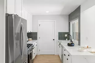 267 Countryhaven Rd, Encinitas, CA 92024 - Photo 12