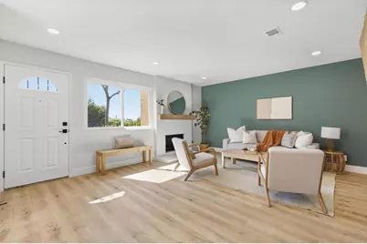 267 Countryhaven Rd, Encinitas, CA 92024 - Photo 6