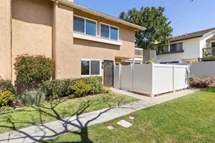 267 Countryhaven Rd, Encinitas, CA 92024 - Photo 28