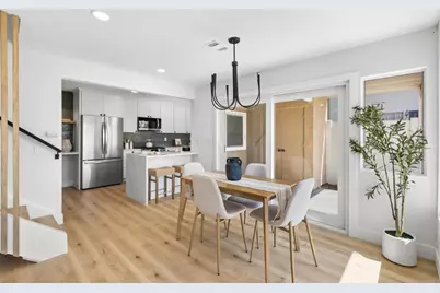 267 Countryhaven Rd, Encinitas, CA 92024 - Photo 8