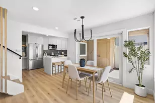 267 Countryhaven Rd, Encinitas, CA 92024 - Photo 8