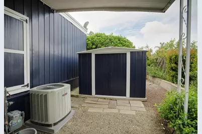 1600 E Vista Way #84, Vista, CA 92084 - Photo 22