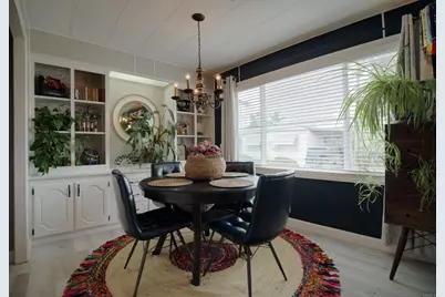 1600 E Vista Way #84, Vista, CA 92084 - Photo 14