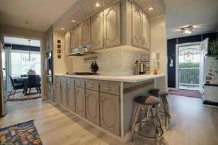 1600 E Vista Way, Vista, CA 92084 - Photo 10