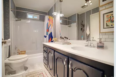 1600 E Vista Way #84, Vista, CA 92084 - Photo 18