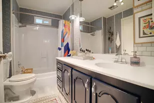 1600 E Vista Way, Vista, CA 92084 - Photo 18