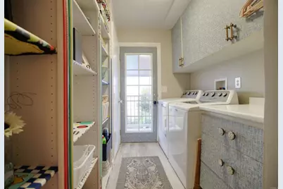 1600 E Vista Way #84, Vista, CA 92084 - Photo 20