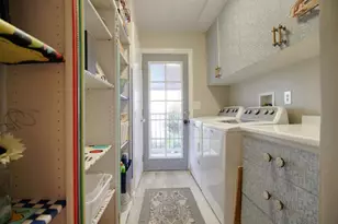 1600 E Vista Way, Vista, CA 92084 - Photo 20