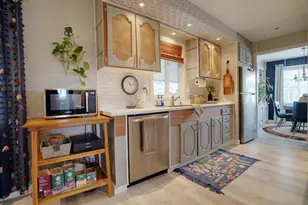 1600 E Vista Way, Vista, CA 92084 - Photo 12