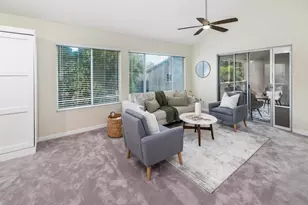 930 Via Mil Cumbres, Solana Beach, CA 92075 - Photo 10