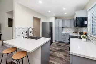 930 Via Mil Cumbres, Solana Beach, CA 92075 - Photo 16