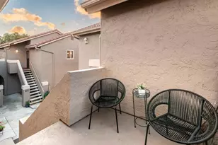 930 Via Mil Cumbres, Solana Beach, CA 92075 - Photo 8