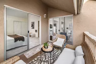 930 Via Mil Cumbres, Solana Beach, CA 92075 - Photo 24