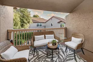 930 Via Mil Cumbres, Solana Beach, CA 92075 - Photo 4