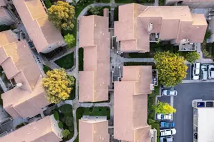 930 Via Mil Cumbres, Solana Beach, CA 92075 - Photo 36