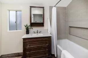 930 Via Mil Cumbres, Solana Beach, CA 92075 - Photo 20