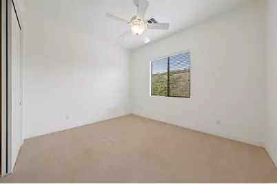 74158 Pele Place, Palm Desert, CA 92211 - Photo 28
