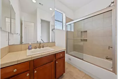 74158 Pele Place, Palm Desert, CA 92211 - Photo 30