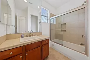 74158 Pele Pl, Palm Desert, CA 92211 - Photo 30