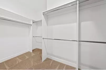 74158 Pele Place, Palm Desert, CA 92211 - Photo 26