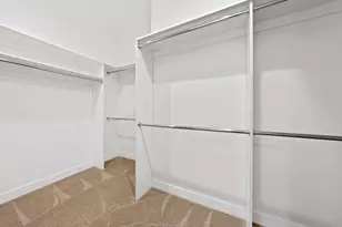 74158 Pele Pl, Palm Desert, CA 92211 - Photo 26