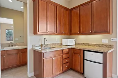 74158 Pele Place, Palm Desert, CA 92211 - Photo 34