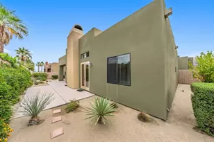 74158 Pele Pl, Palm Desert, CA 92211 - Photo 8