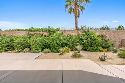 74158 Pele Place, Palm Desert, CA 92211 - Photo 2