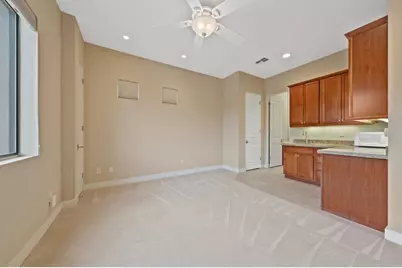 74158 Pele Place, Palm Desert, CA 92211 - Photo 32