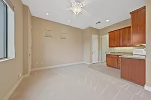 74158 Pele Pl, Palm Desert, CA 92211 - Photo 32