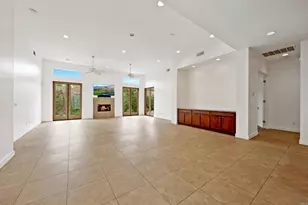 74158 Pele Pl, Palm Desert, CA 92211 - Photo 10